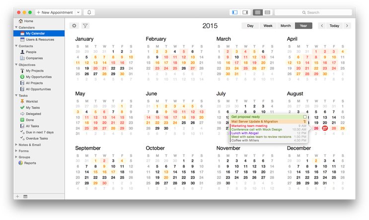 calendaryearview_917x548